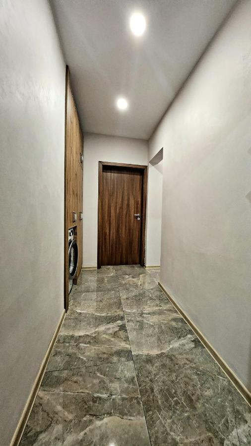 Malavi A5 Top Center Apartment ルセ エクステリア 写真